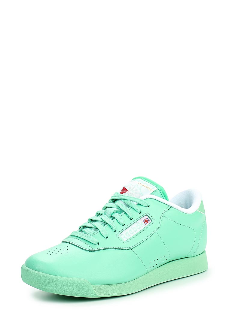 Reebok Кроссовки Princess Купить В Нижнем Новгороде