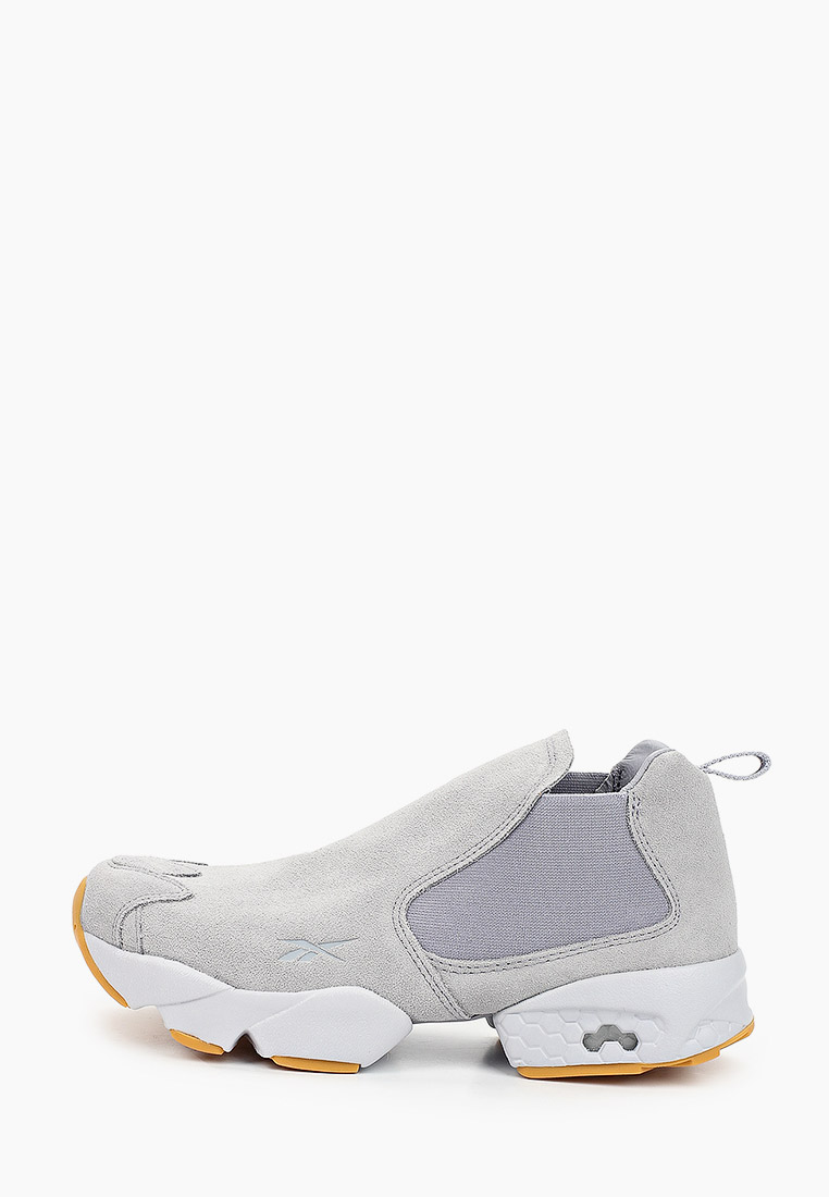 reebok fury chelsea boot