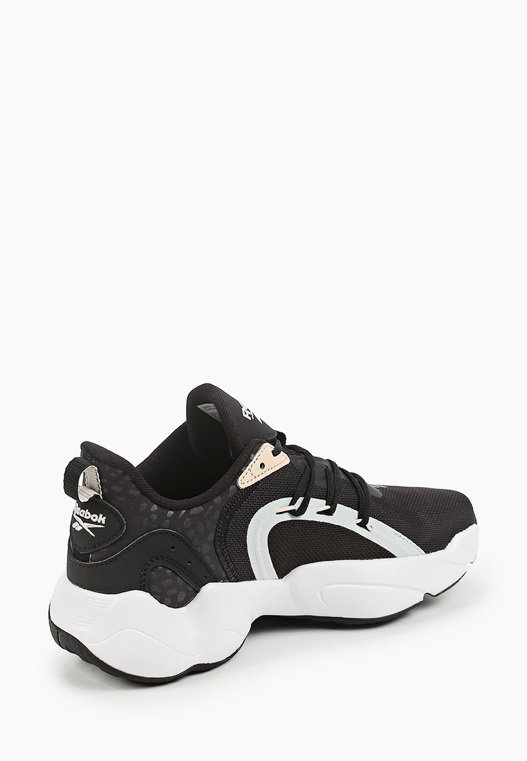 Zapatillas reebok royal pervader hotsell
