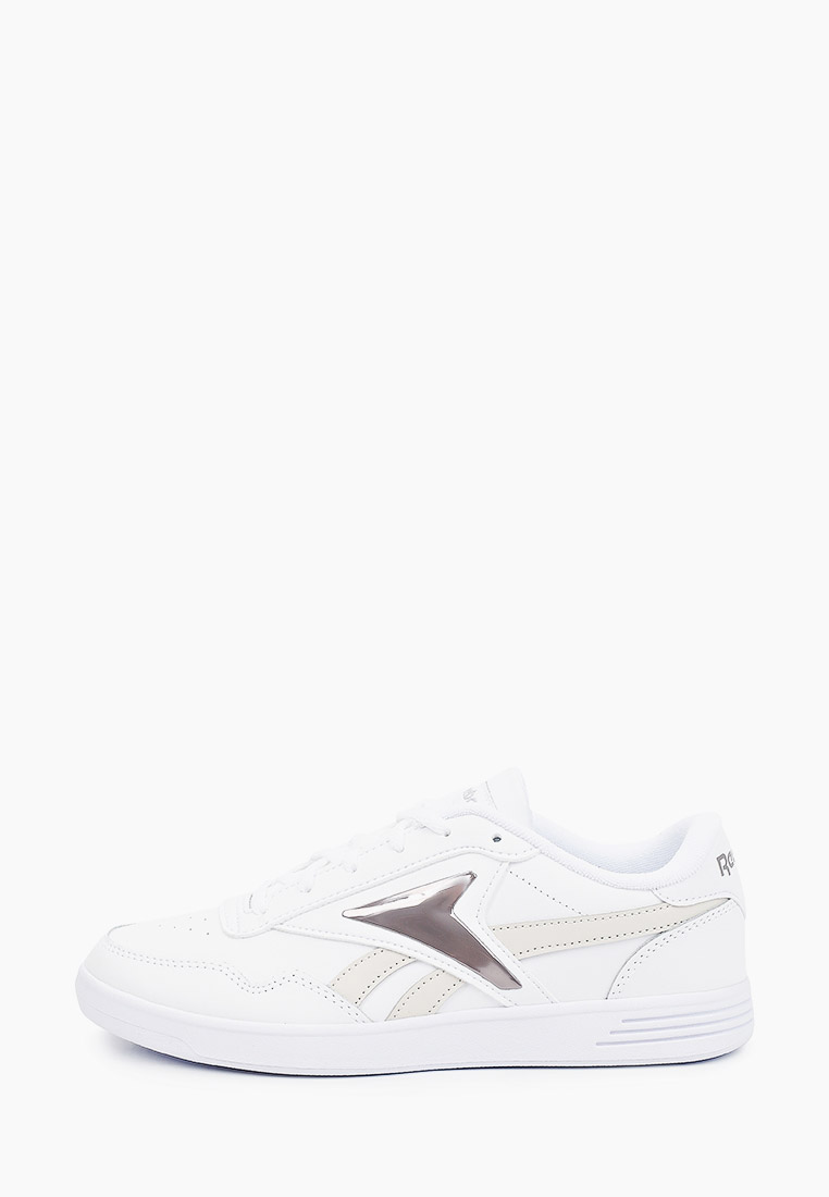 Купить Кроссовки Reebok В Магазине Reebok