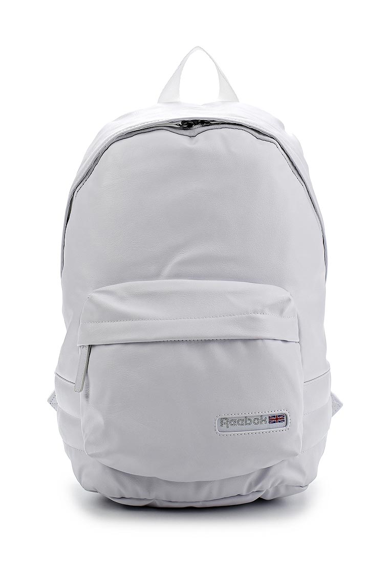 Мужской Рюкзак Reebok Купить