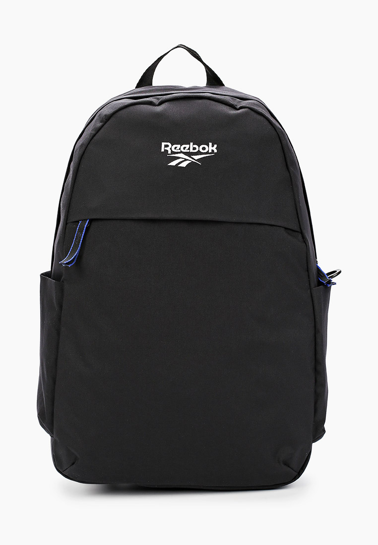Мужской Рюкзак Reebok Купить