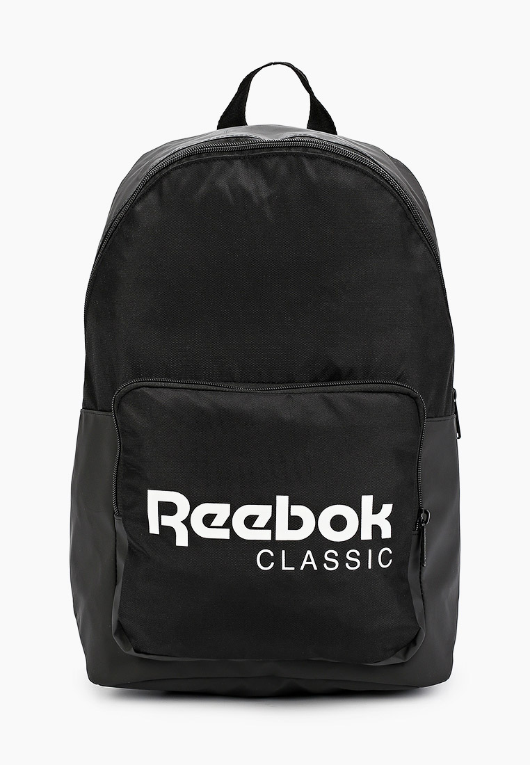 Мужской Рюкзак Reebok Купить