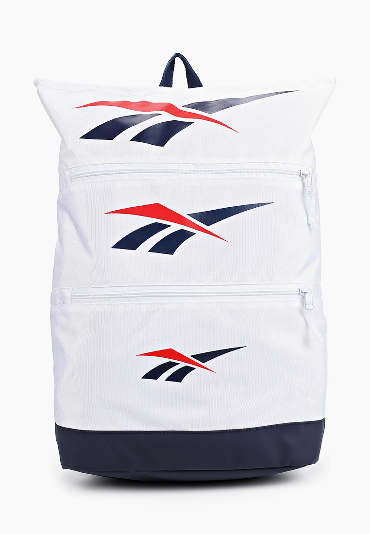 Мужской Рюкзак Reebok Купить