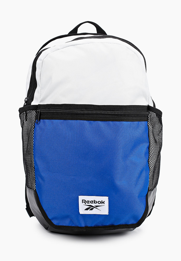 Мужской Рюкзак Reebok Купить
