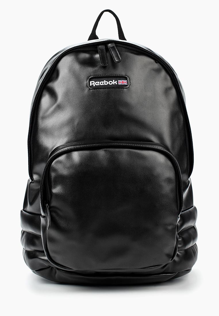Мужской Рюкзак Reebok Купить