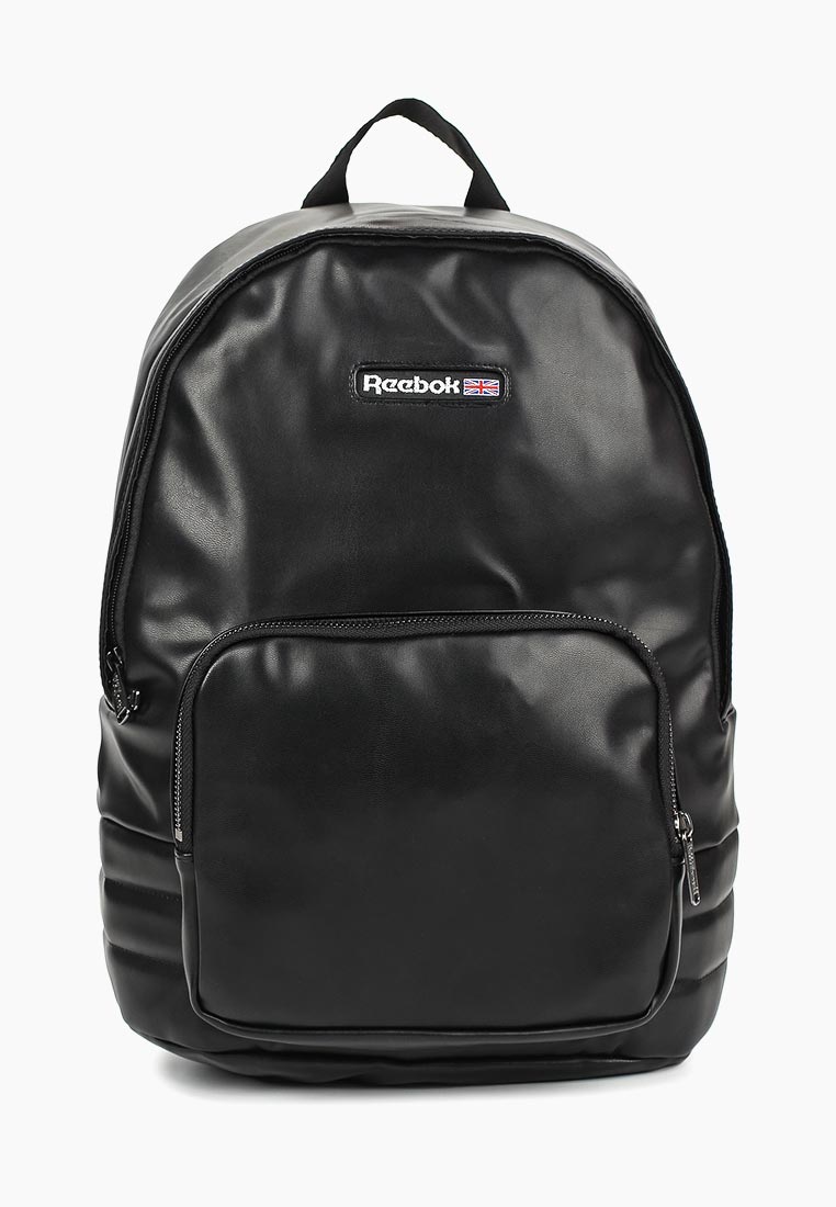 Мужской Рюкзак Reebok Купить