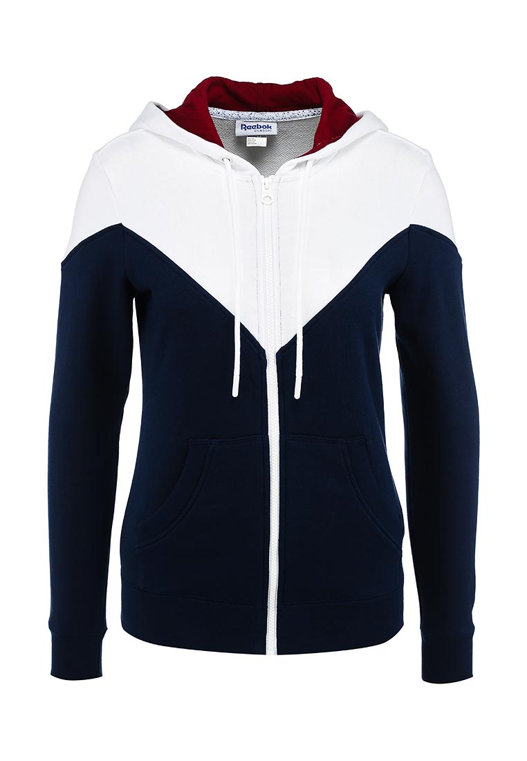 толстовка на ламоде. Jack jones толстовка мужская синяя. толстовка теплая женская sela. кофта с капюшоном серая reebok. толстовка на ламоде.