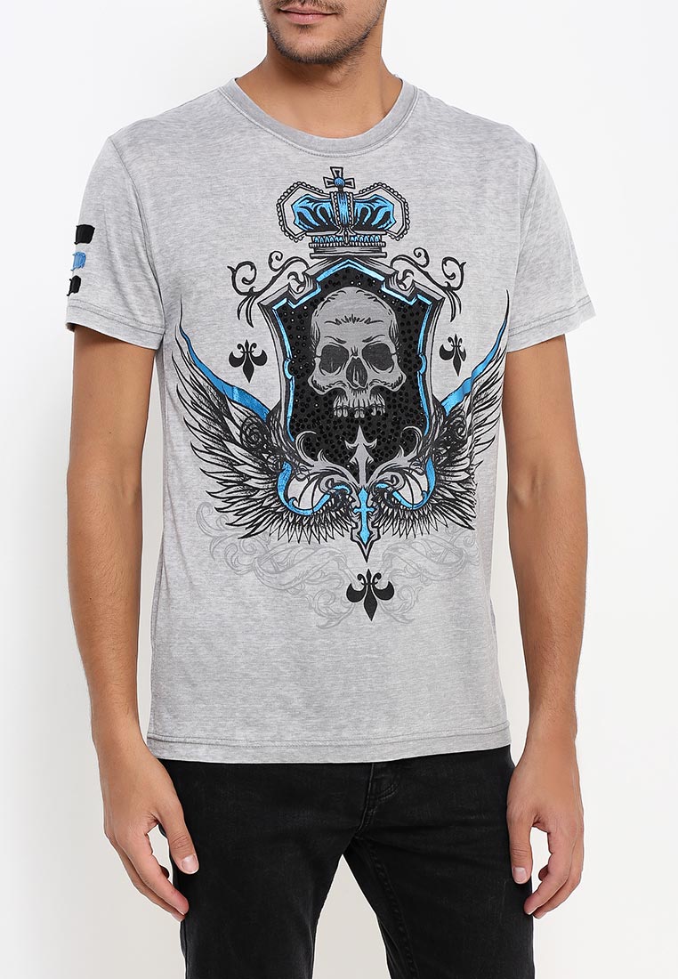 Рубашка spirit rebel spirit. Rebel одежда мужская. Rebel одежда мужская. Футболка rebel spirit 123963. Футболка rebel spirit 123963.