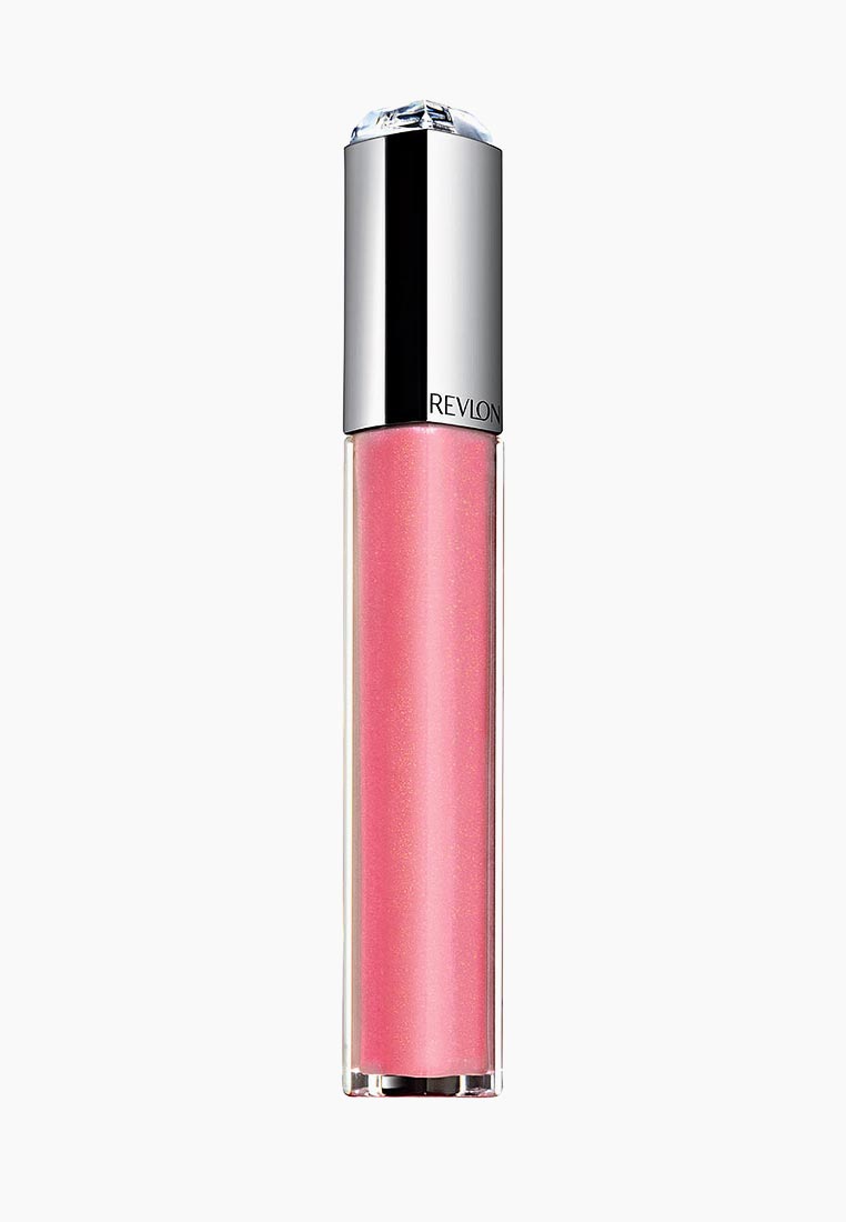 помада блеск. Dior addict stellar gloss. помада блеск. помада блеск. Matte tint long lasting lipgloss.