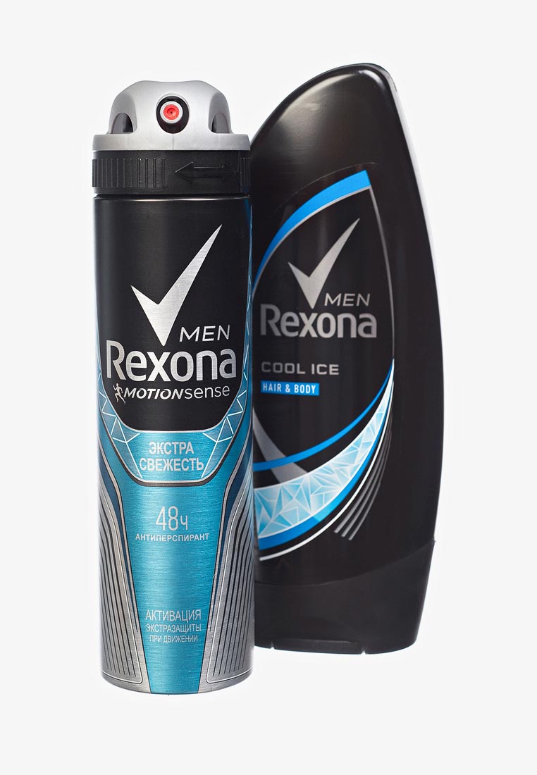Rexona men quantum dry. антиперспирант rexona men motionsense. рексона motionsense мужской sport. дезодорант-ролик рексона мен кобальт 50мл. дезодорант rexona motionsense муж.