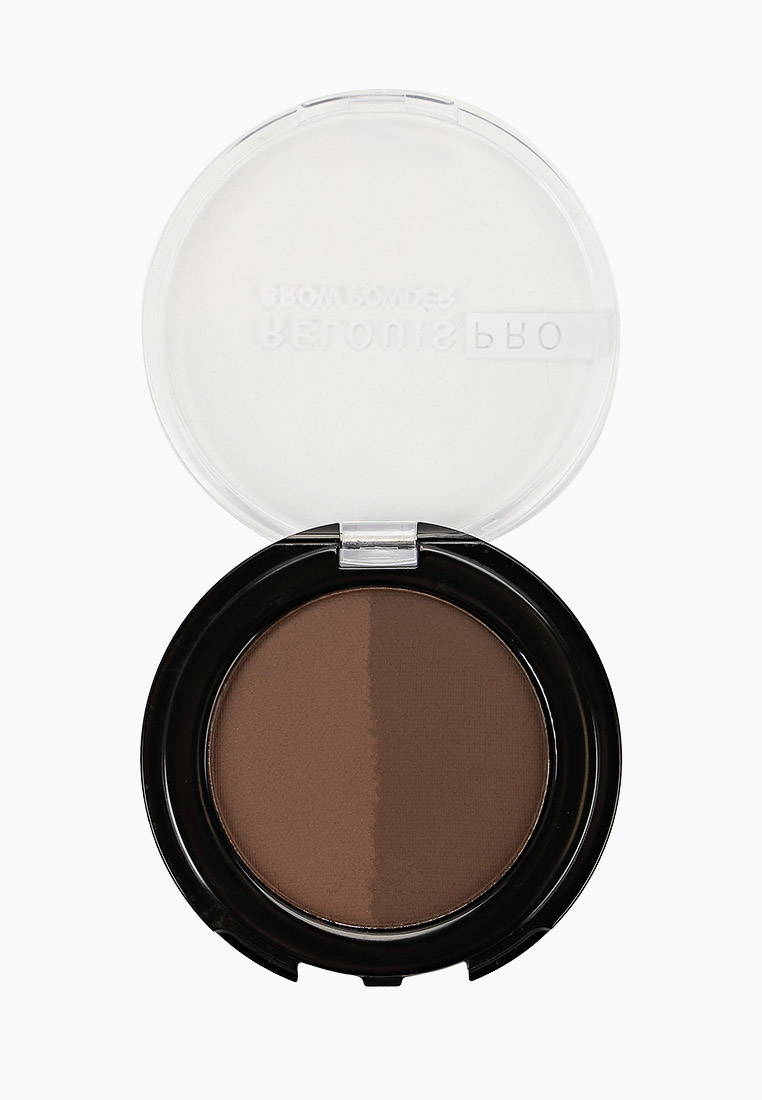 Luxvisage пудра для бровей brow powder. Эссенс тени для бровей brow powder set 01. Luxvisage пудра для бровей brow powder тон 2 warm taupe. Пудра для бровей brow powder. Luxvisage пудра для бровей тон 3.