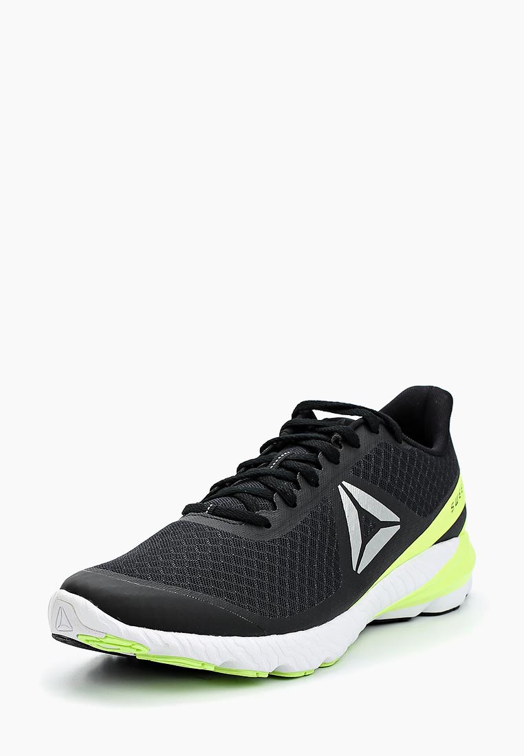 Reebok OSR SWEET RD SE RE160AMALNR8 Lamoda