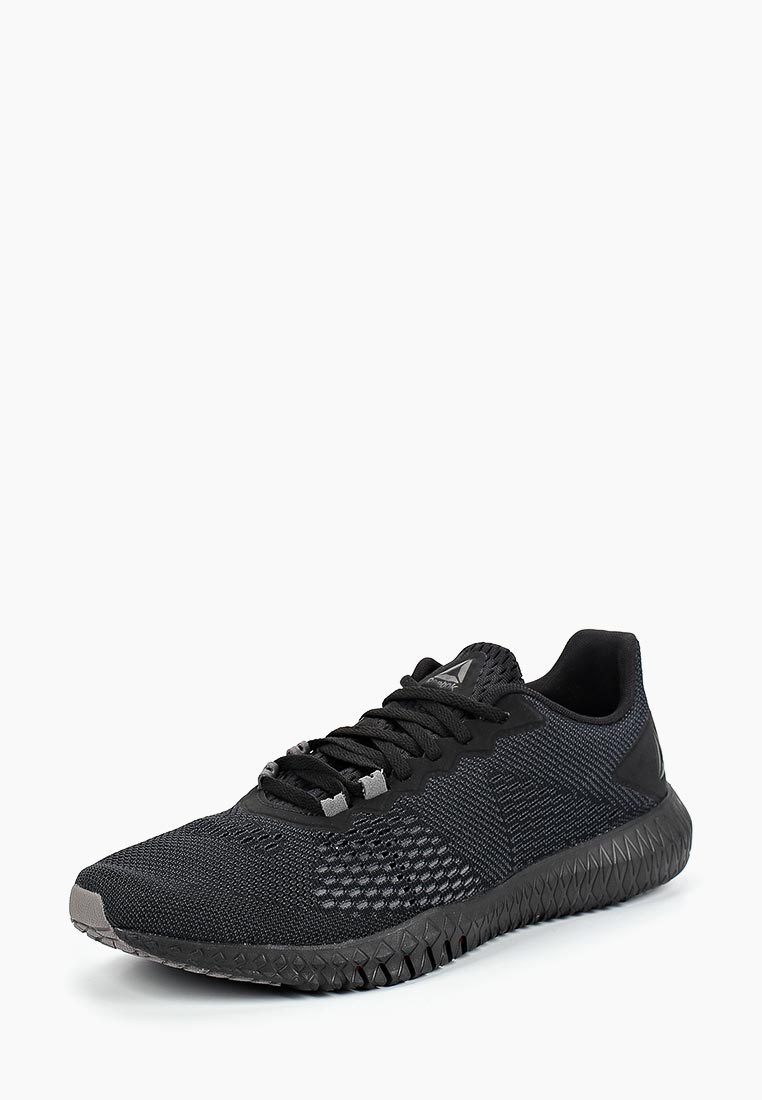Reebok training astroride flex new arrivals