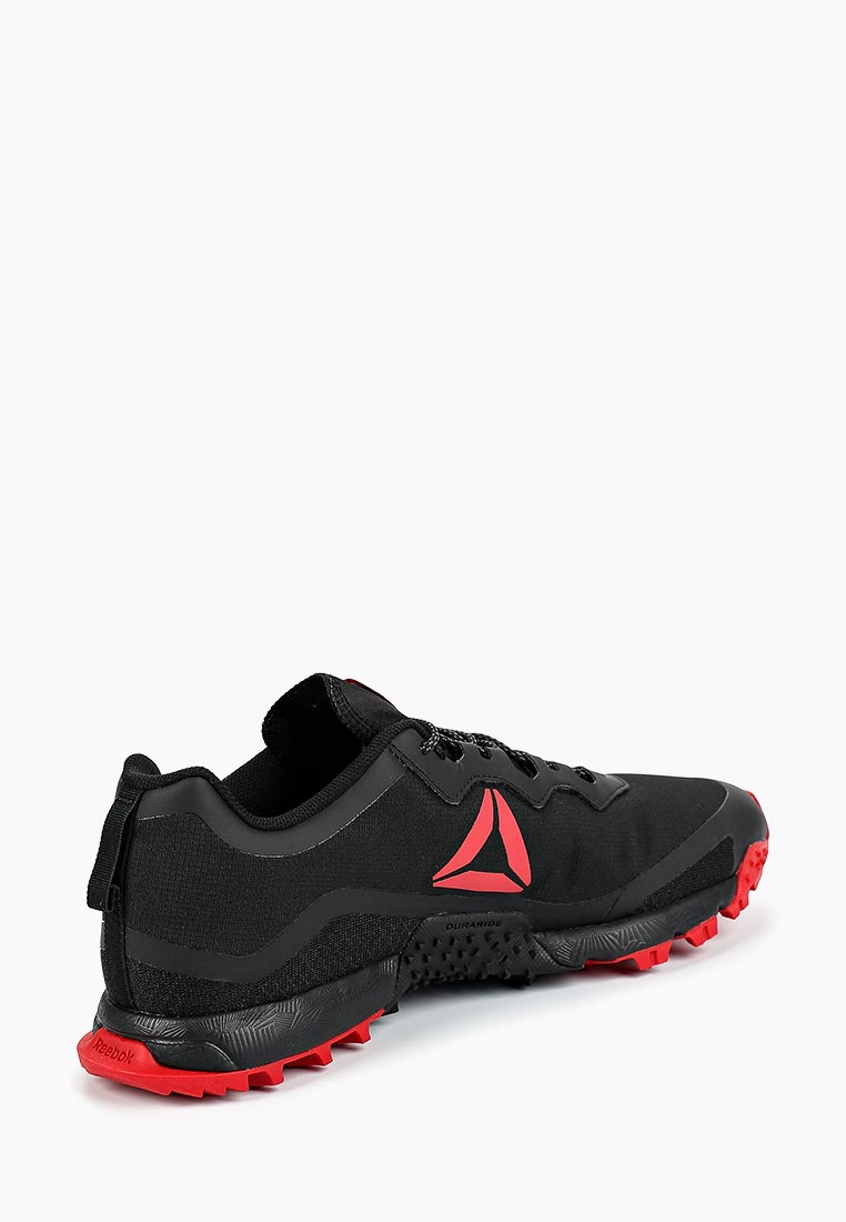 Кроссовки мужские reebok Ozon