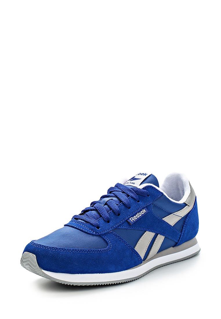 Reebok cl leather suede синие. Рибок классик синие. Кроссовки рибок голубые мужские. Кроссовки reebok мужские синие. Кроссовки рибок классик синие мужские.