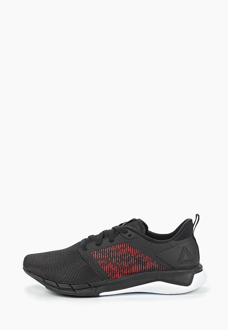 Reebok PRINT RUN 3.0 RE160AMEEAF0 Lamoda