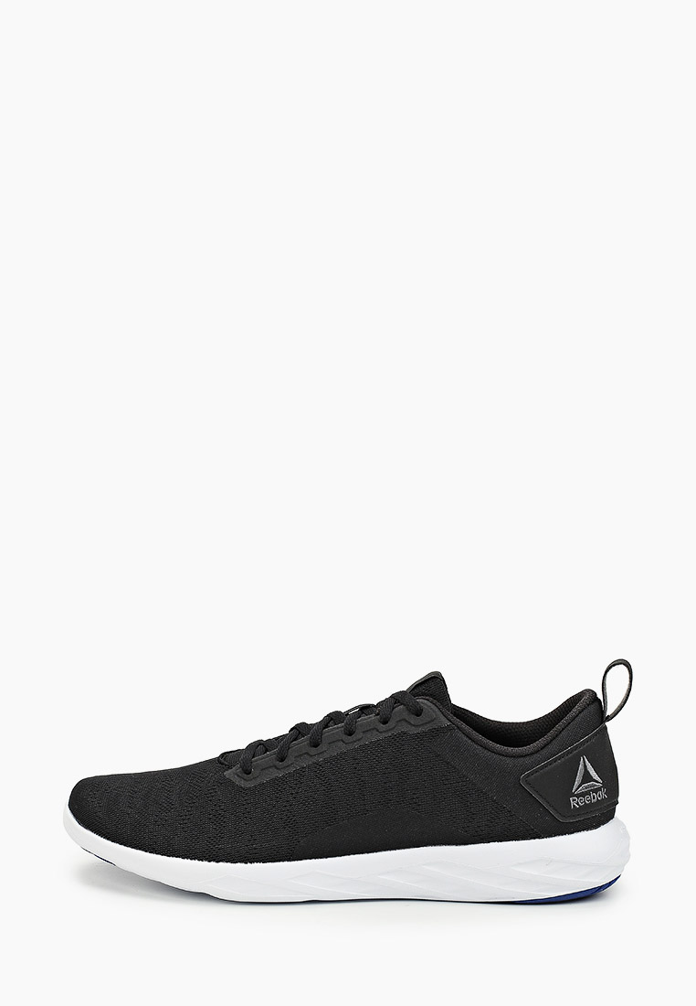 Astroride walk discount