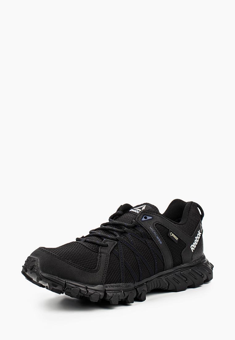 Купить Кроссовки Рибок Gtx