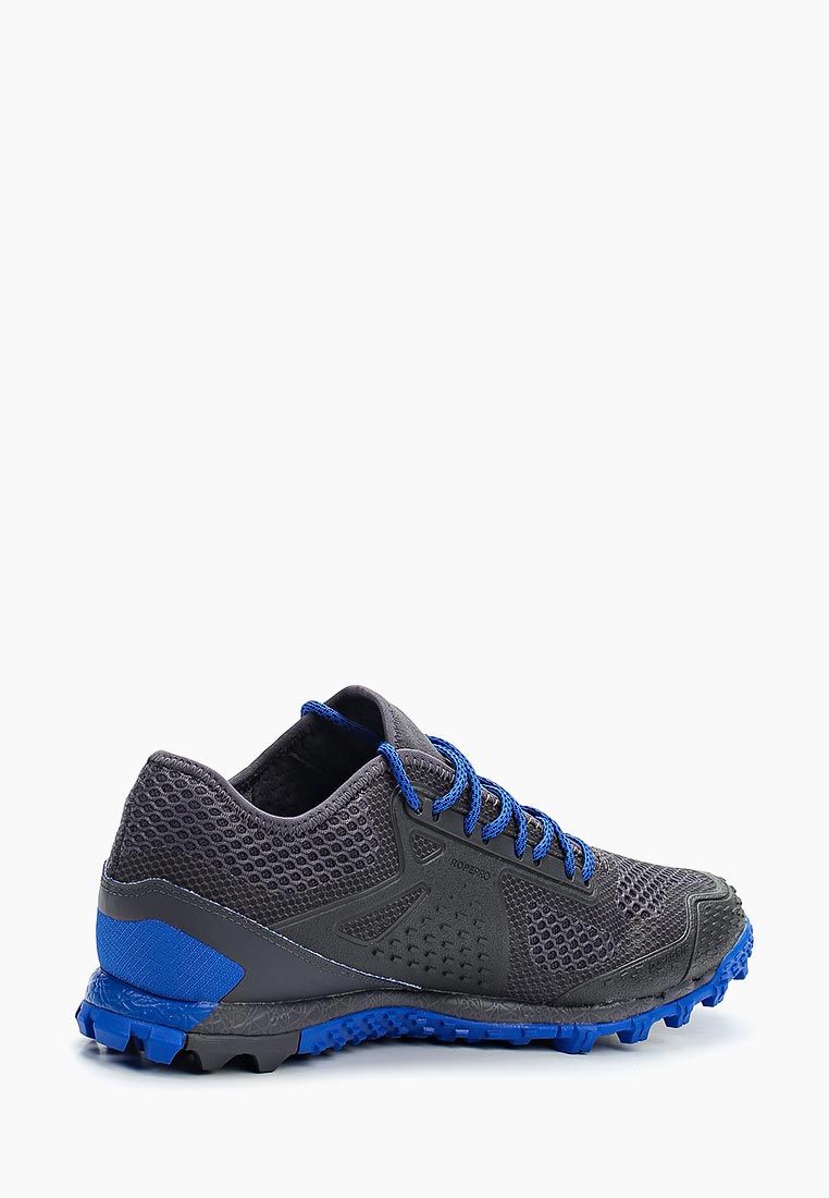 Buty reebok all terrain super m44410 hot sale