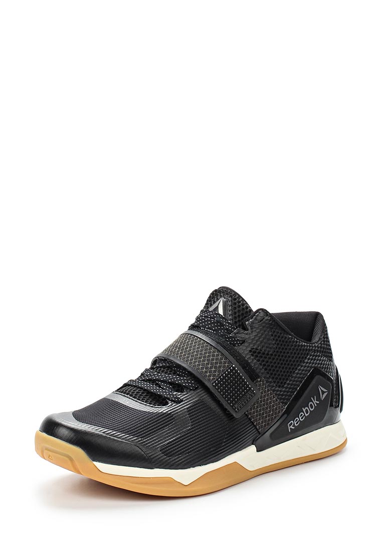 Reebok crossfit transition lft sale