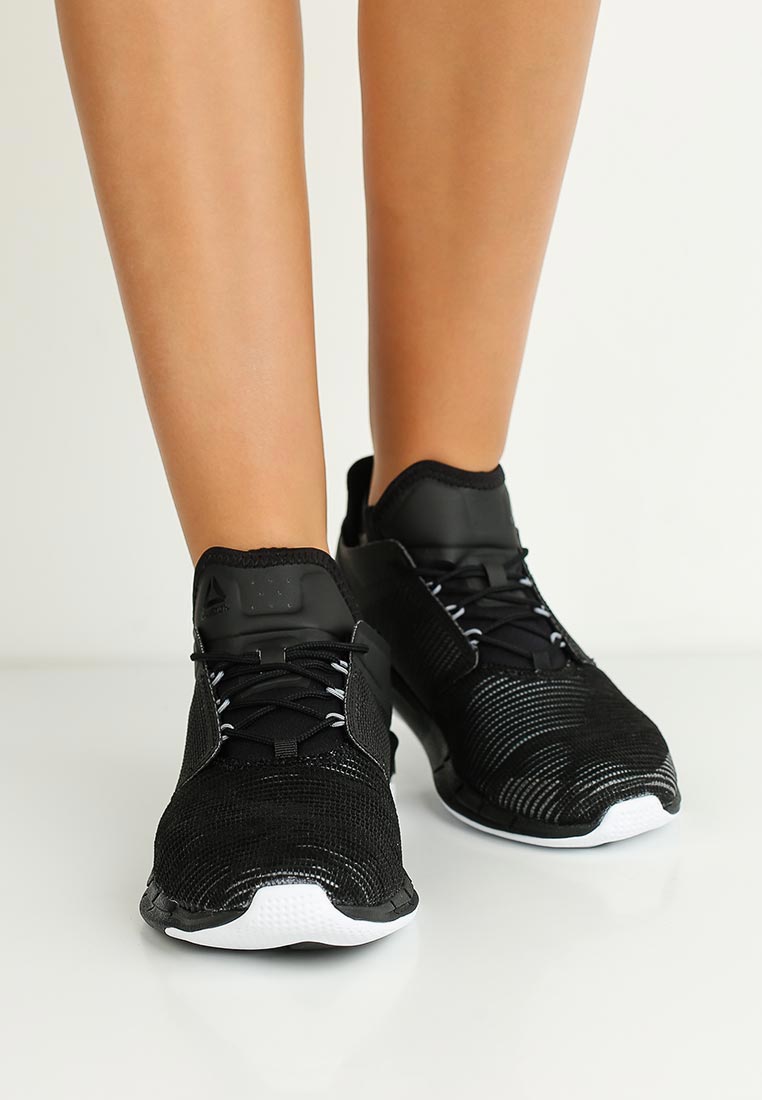 Flexweave run reebok hotsell