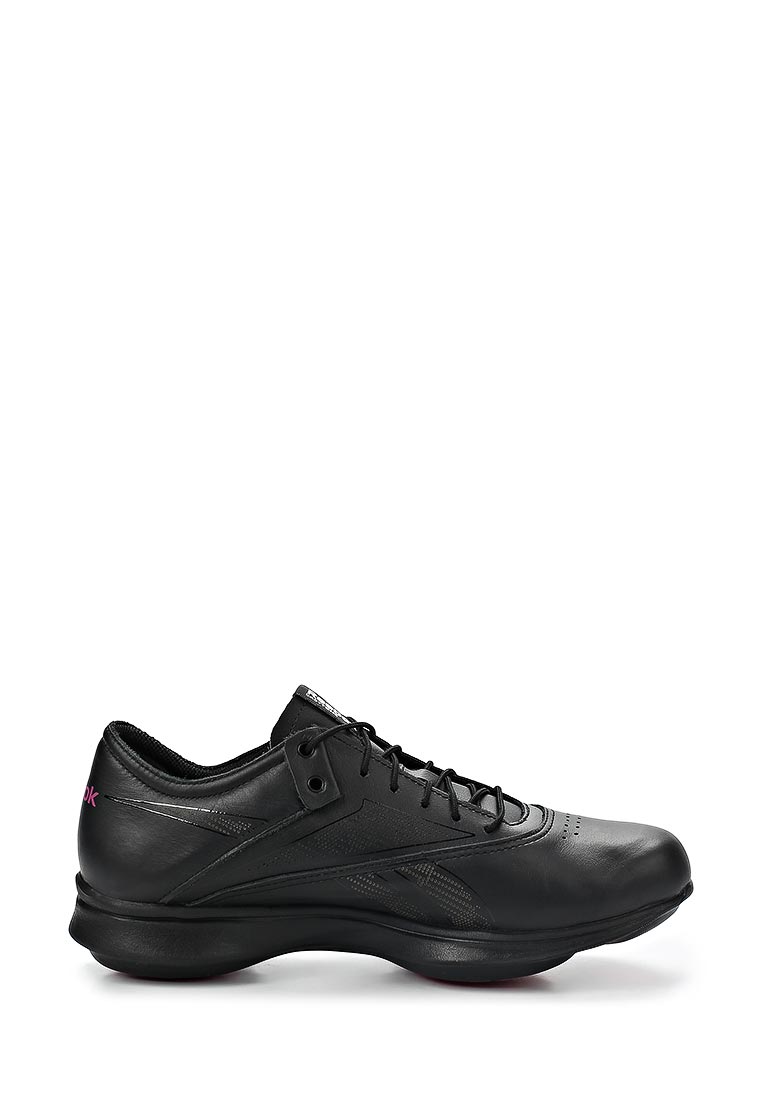 Buty reebok easytone online