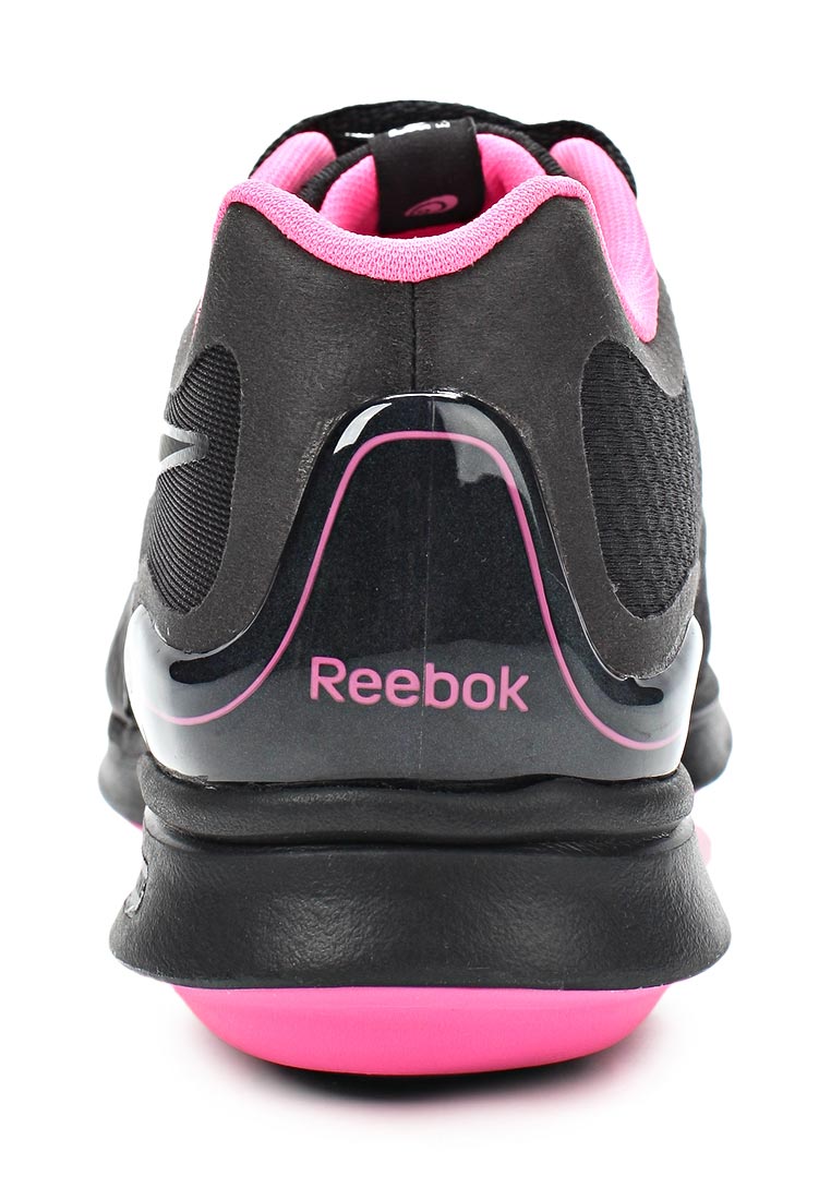 Кроссовки Женские Reebok Купить Москва