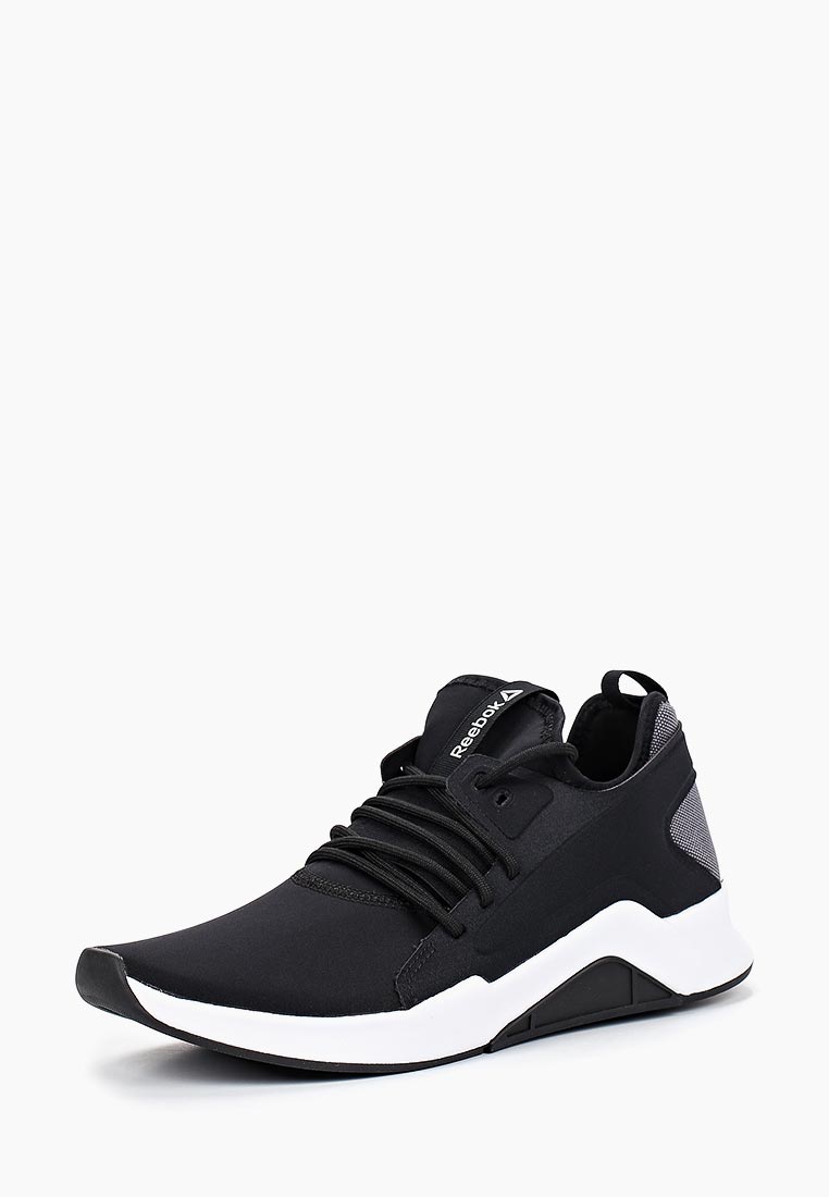reebok guresu