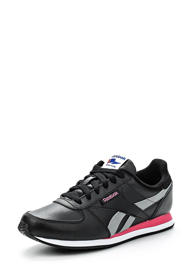 Купить Кроссовки Reebok В Магазине Reebok