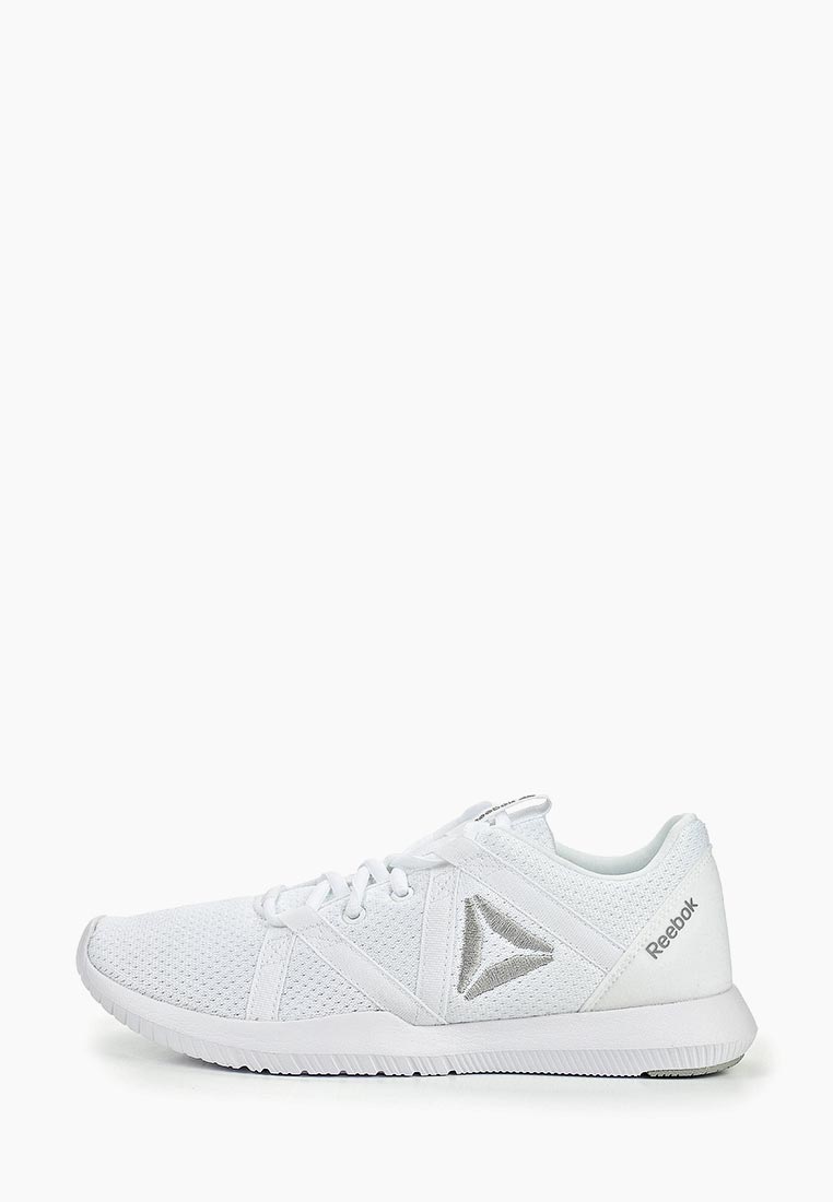 Купить Кроссовки Reebok В Магазине Reebok