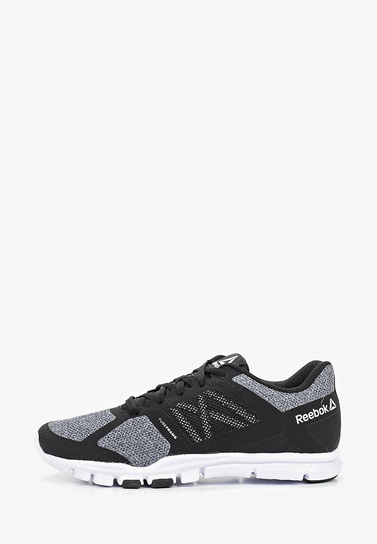 Купить Кроссовки Reebok В Магазине Reebok