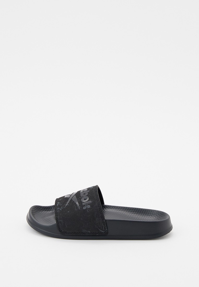 Reebok RBK FULGERE SLIDE RE160AWFKHV7 Lamoda