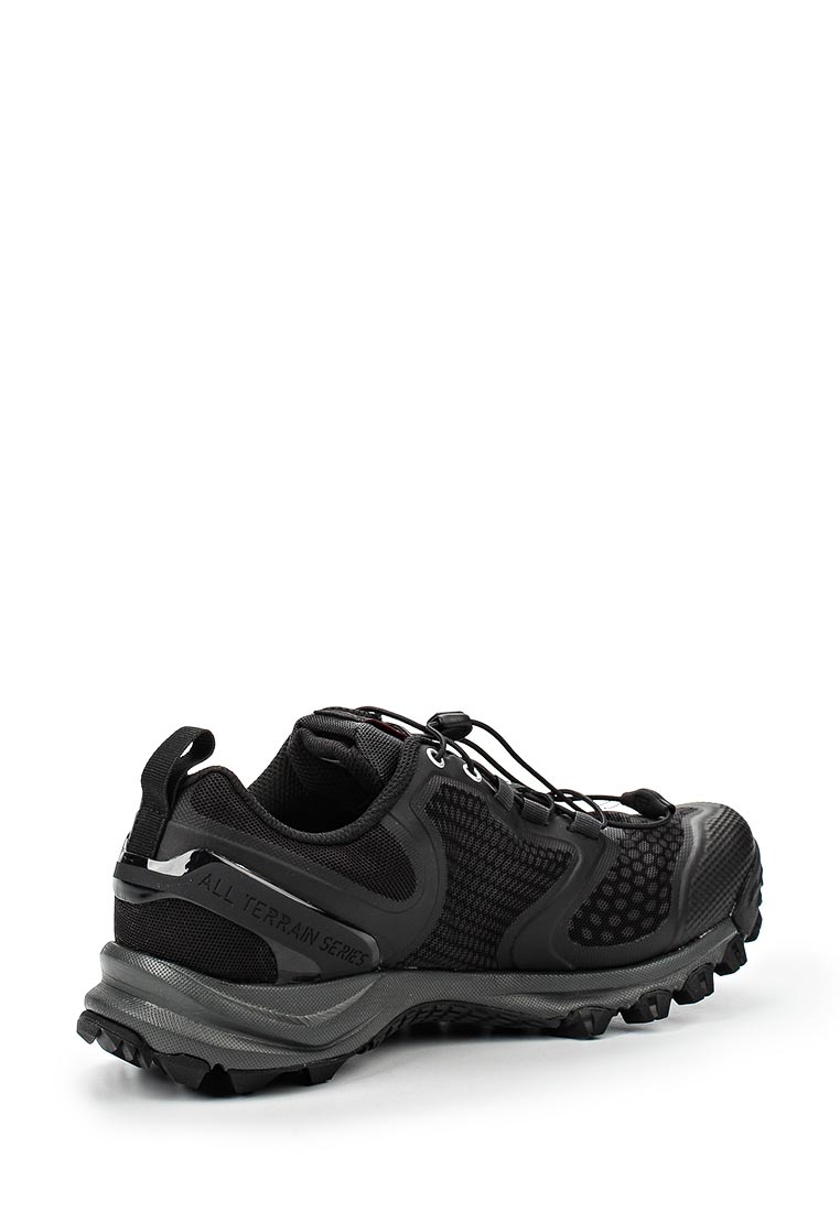 Купить Кроссовки Reebok Terrain Gtx Мужские