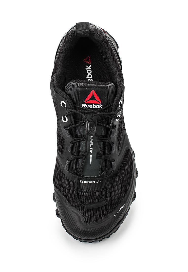 Купить Кроссовки Рибок Gtx