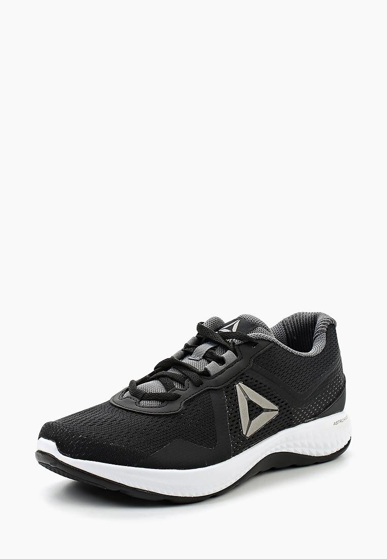 Reebok astroride store duo edge