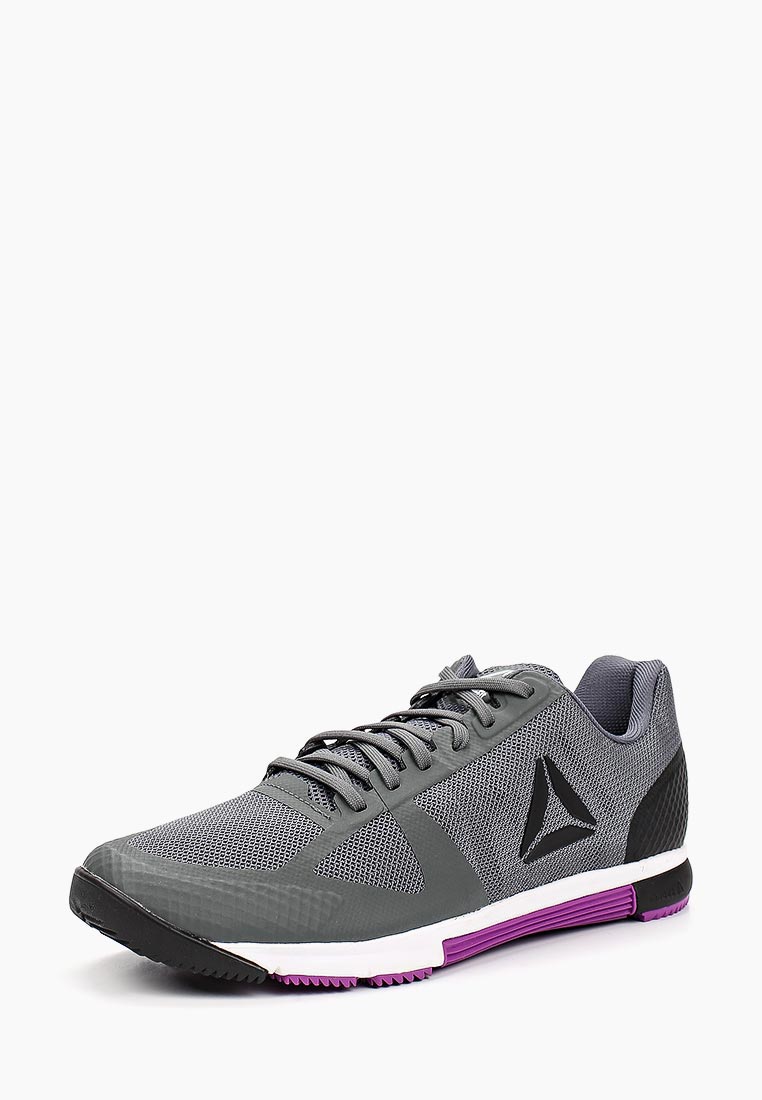 Reebok R CROSSFIT SPEED TR 2.0 RE160AWUPR58 Lamoda