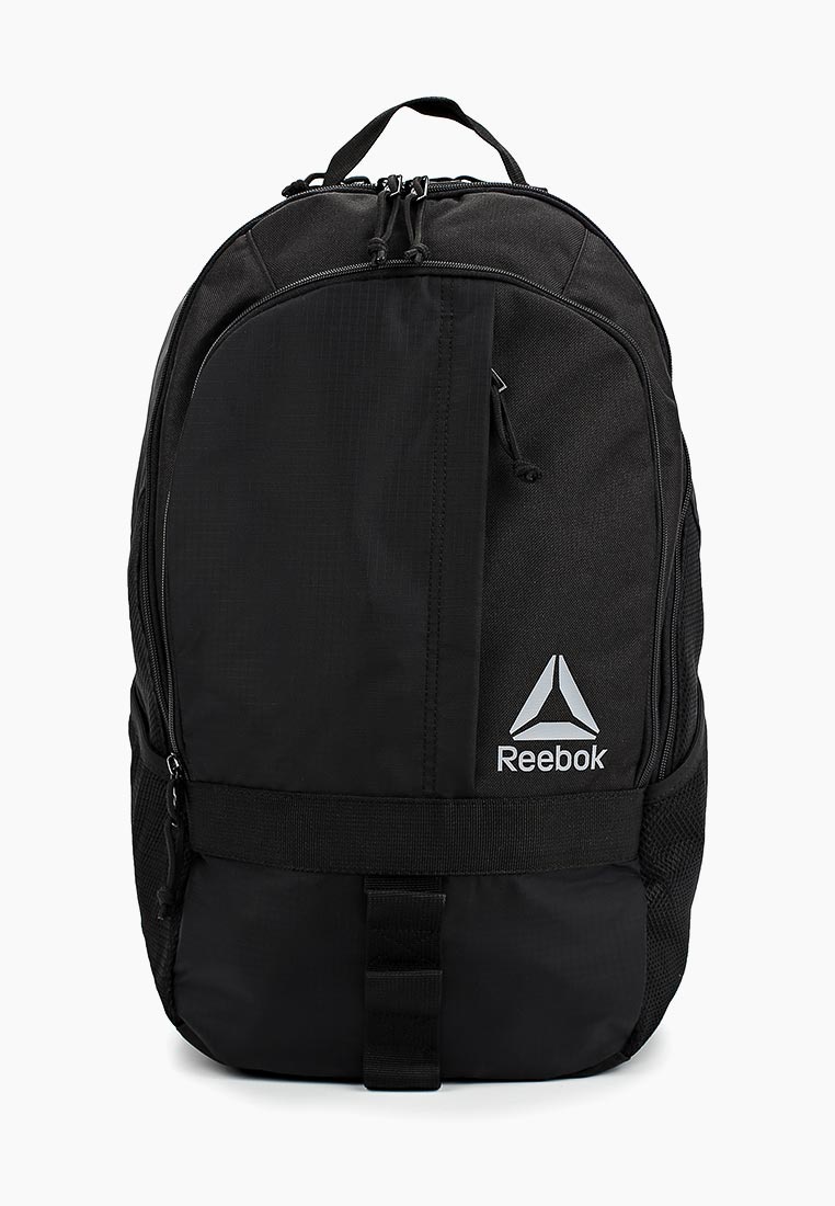 Мужской Рюкзак Reebok Купить
