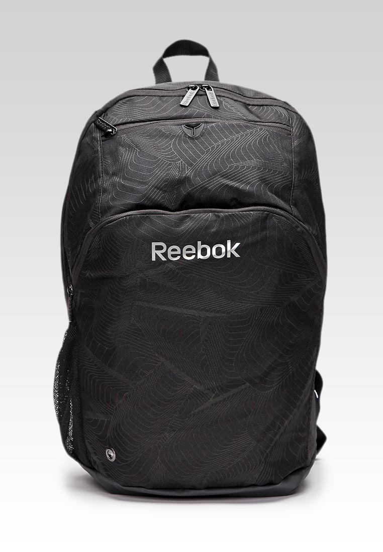 Мужской Рюкзак Reebok Купить