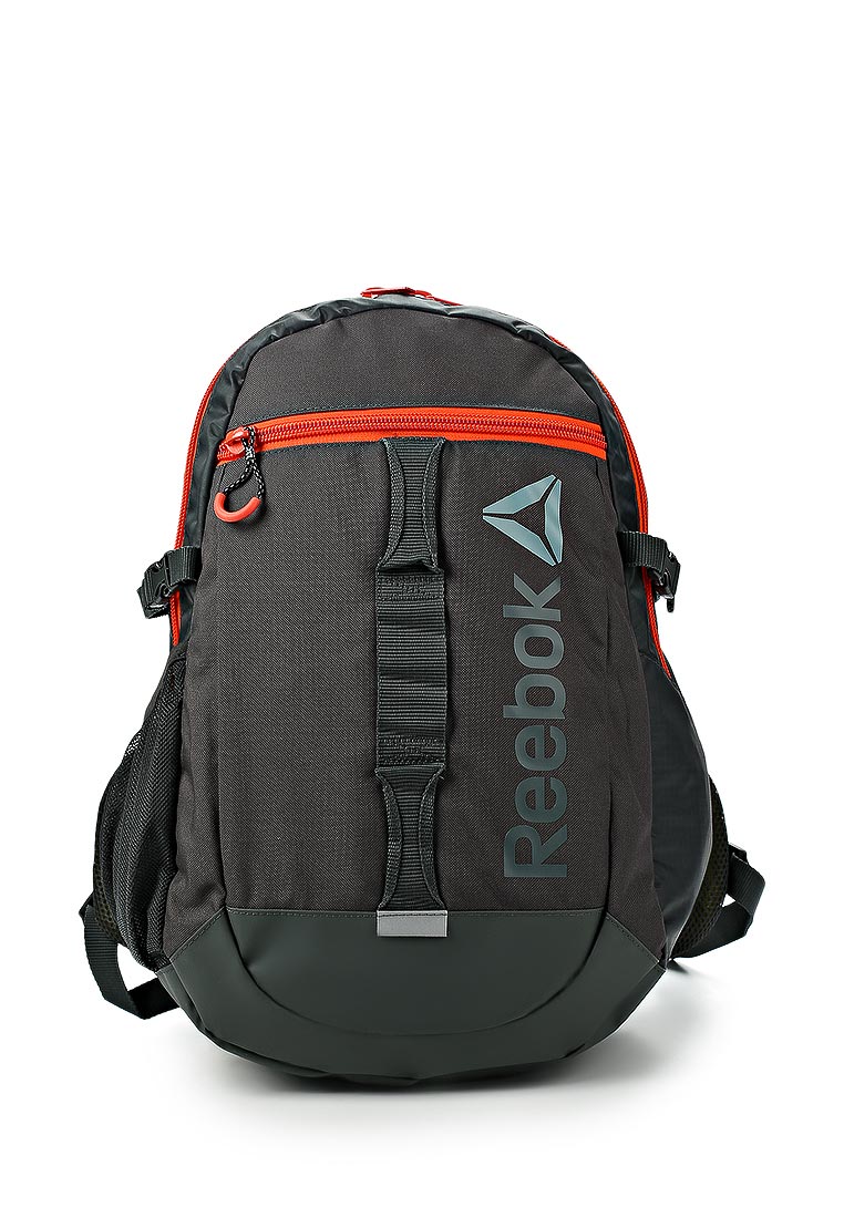 Мужской Рюкзак Reebok Купить