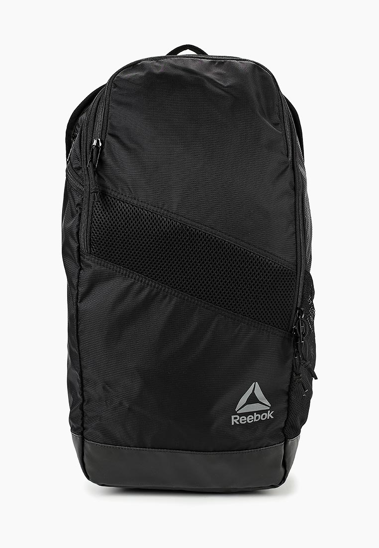 Мужской Рюкзак Reebok Купить