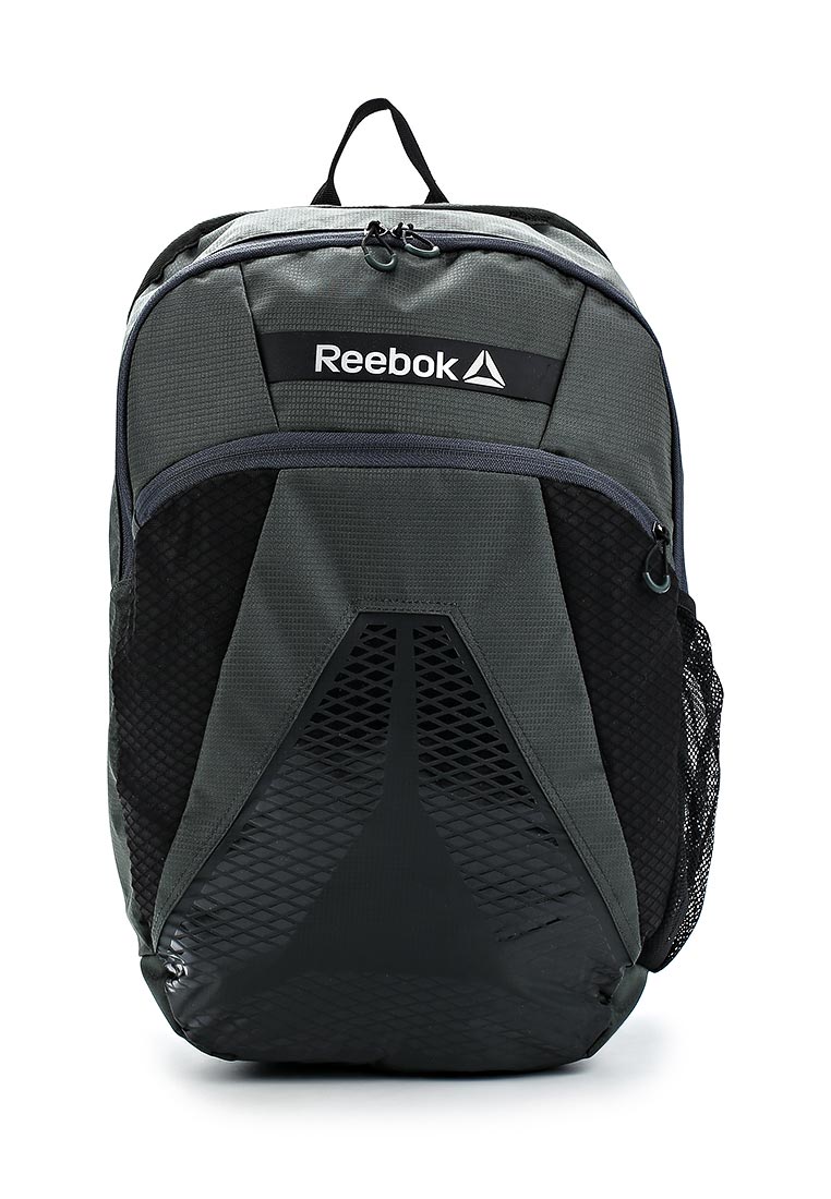 Мужской Рюкзак Reebok Купить