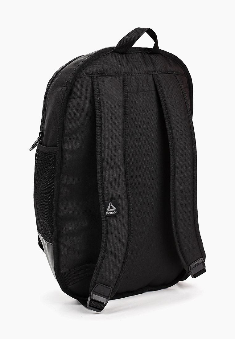 Active Bp Reebok Style Found Bp Buy Reebok Junior Tr Bp Backpacks