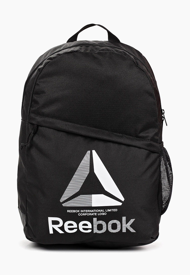 Мужской Рюкзак Reebok Купить