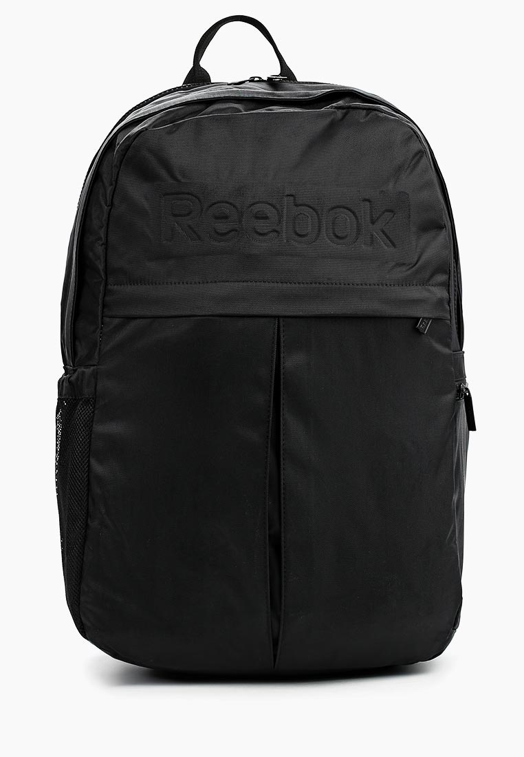 Мужской Рюкзак Reebok Купить