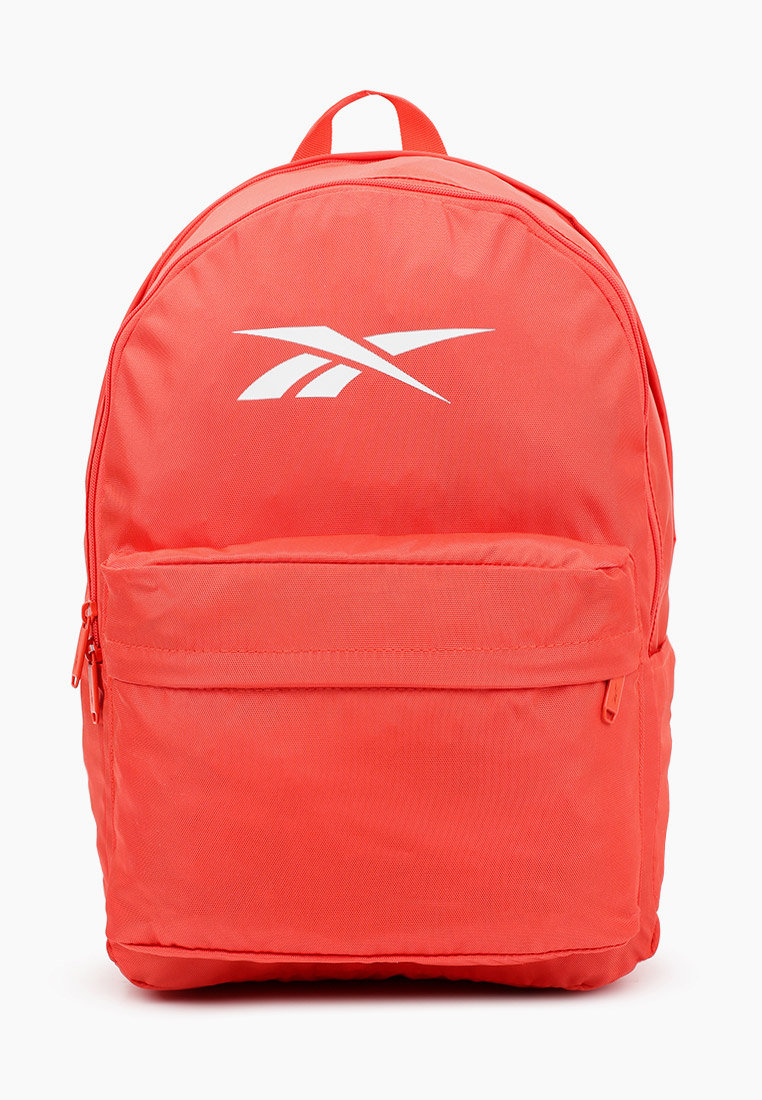 Мужской Рюкзак Reebok Купить