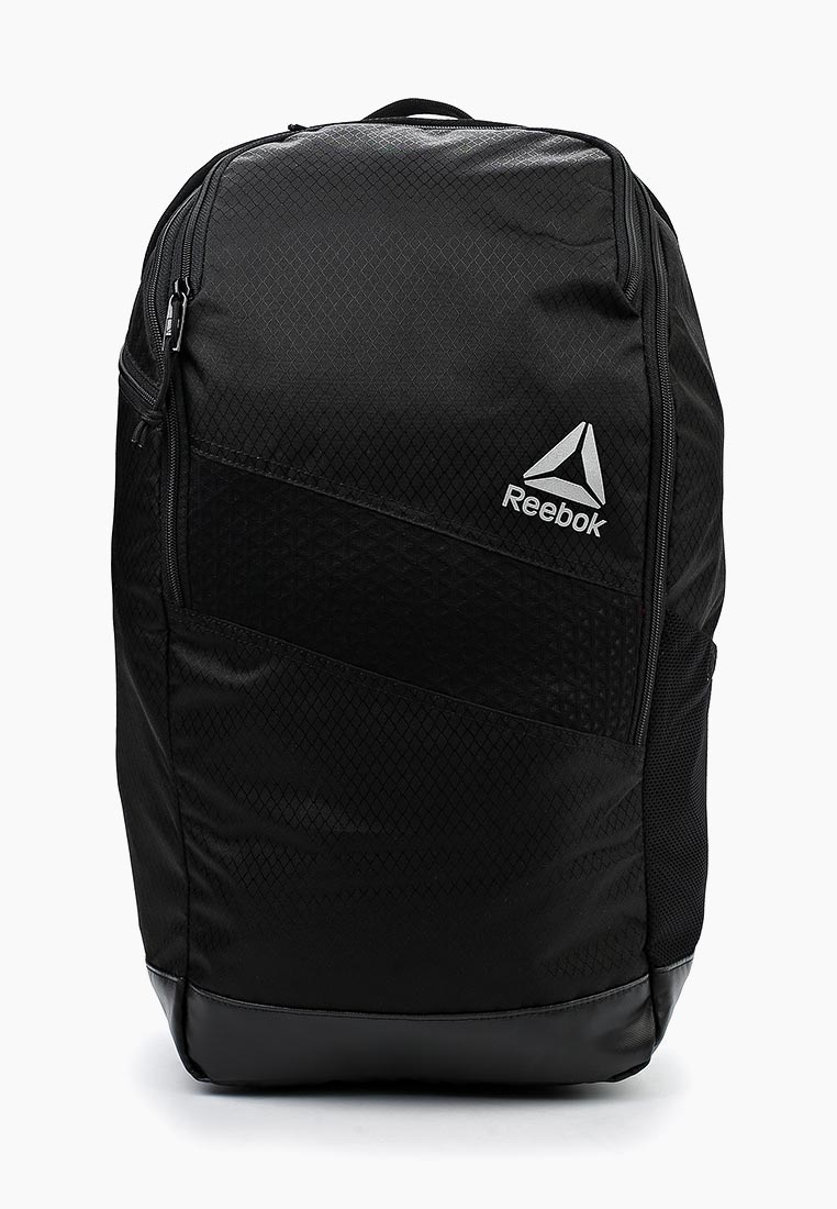 Мужской Рюкзак Reebok Купить