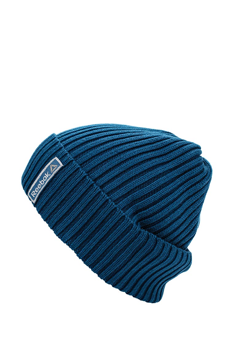 Шапка Рибок Мужская Купить