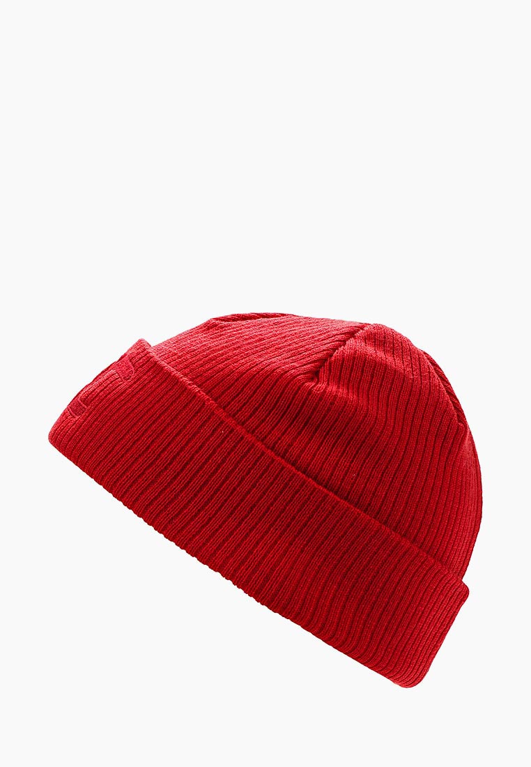 Шапка Рибок Мужская Купить