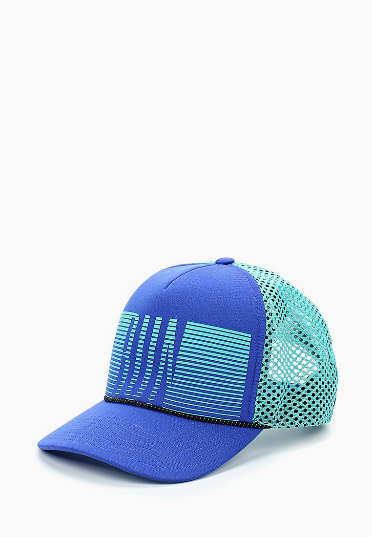 Кепка run. Кепка run. Asics / кепка lightweight running cap. Кепка рибок. Кепка для бега корея.